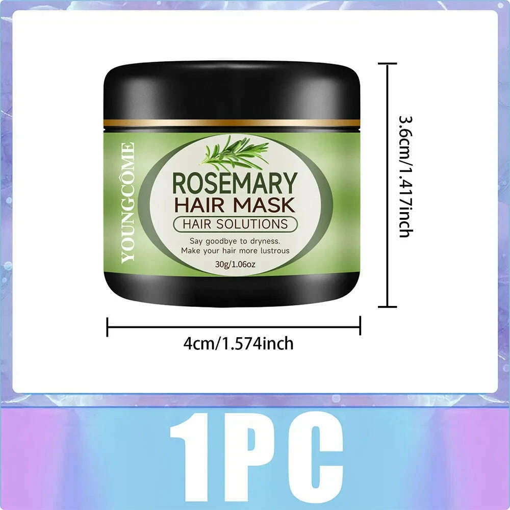 rosemary-hair-essential-oil-hair-mask-nourishing-hair-oil-smoothing-shine-soft-hair-serum-repair-damaged-frizz-dry-hair-treatmenkimlud-womens-fashion-34608980