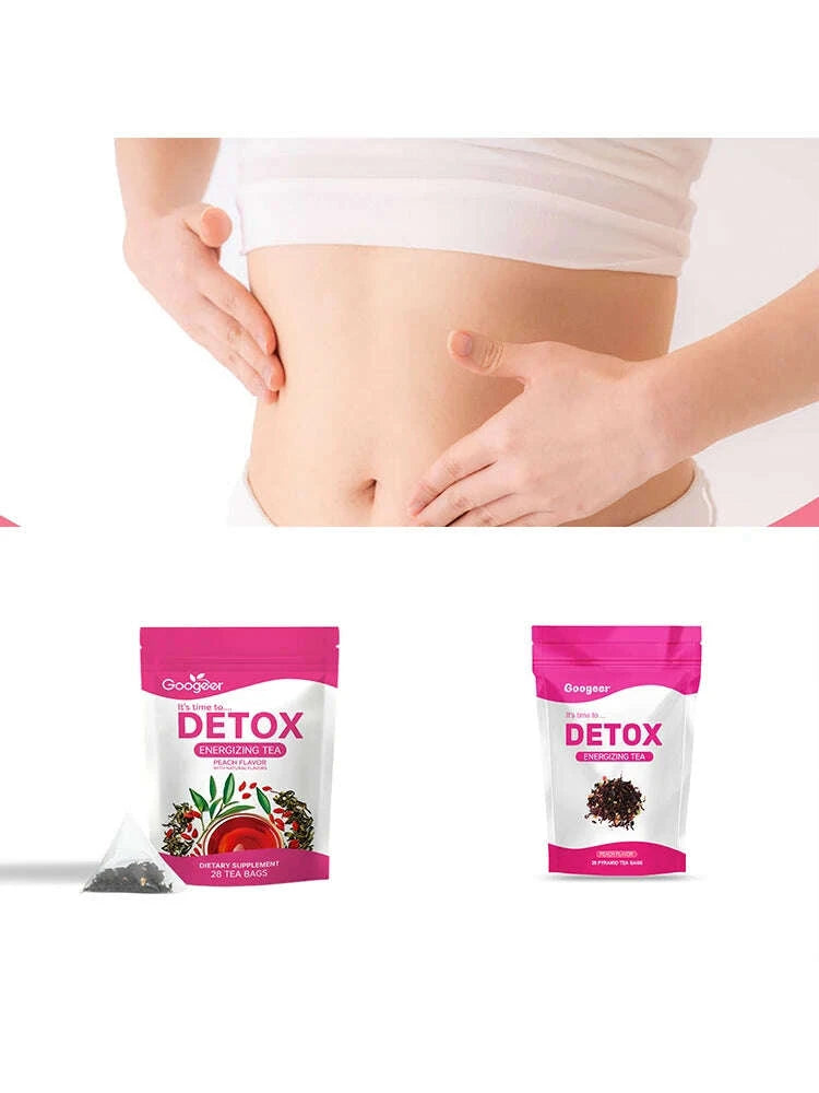 wellness-green-tea---natural-shape-supporting-body-toning-women’s-daily-brew-office-travel-essentialkimludkimlud-35568396