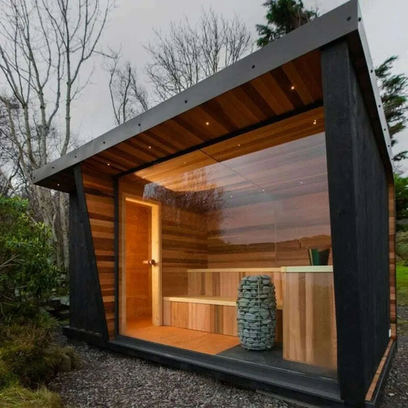 custom2025-new-2-6-people-outdoor-traditional-intelligent-sauna-room-factory-sauna-steam-shower-roomkimlud-womens-fashion-34622297
