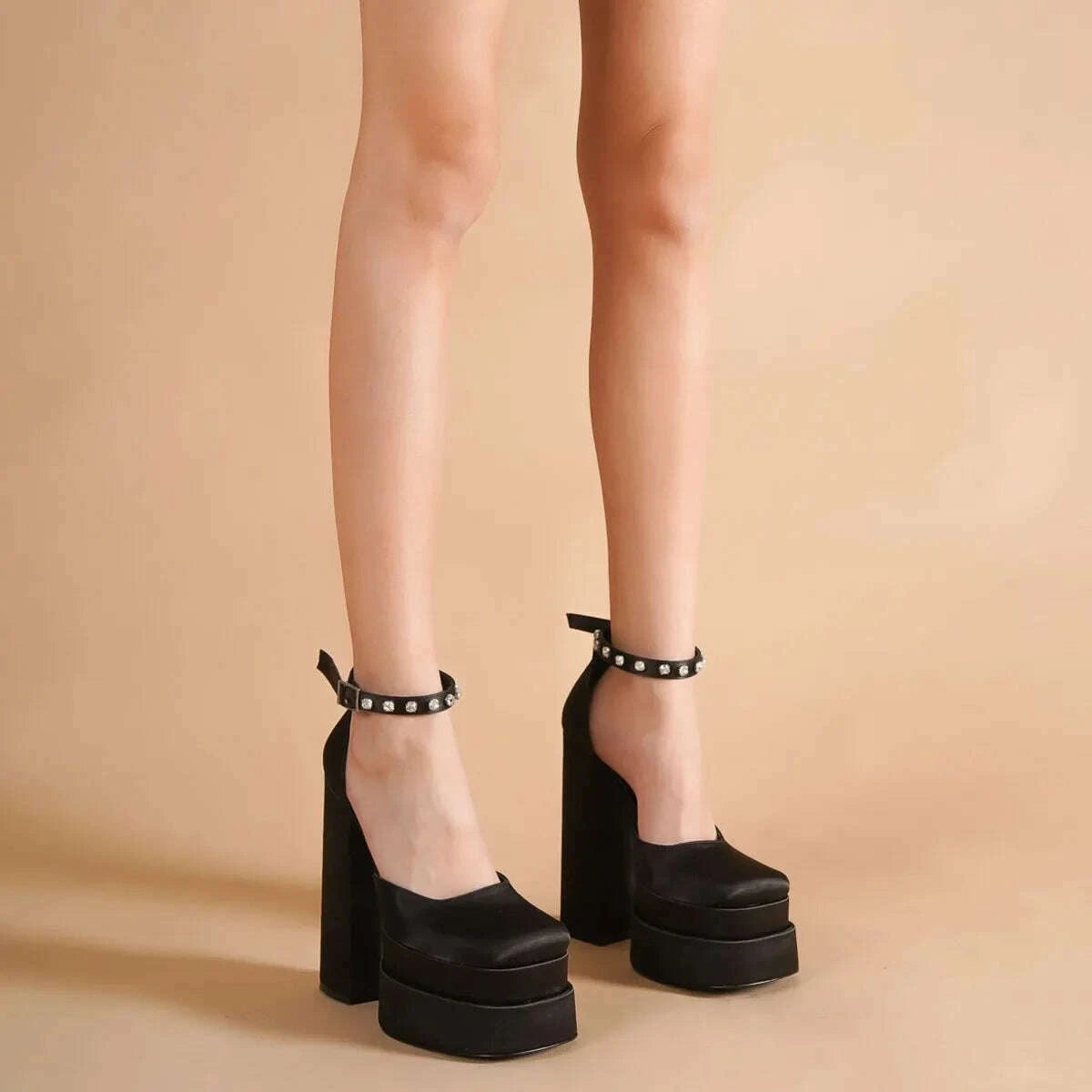 round-toe-beige-high-heels-2024-basketball-platform-womens-shoes-with-straps-sexy-pump-12cm-latest-buckle-casual-square-crossdrkimlud-womens-fashion-34621432