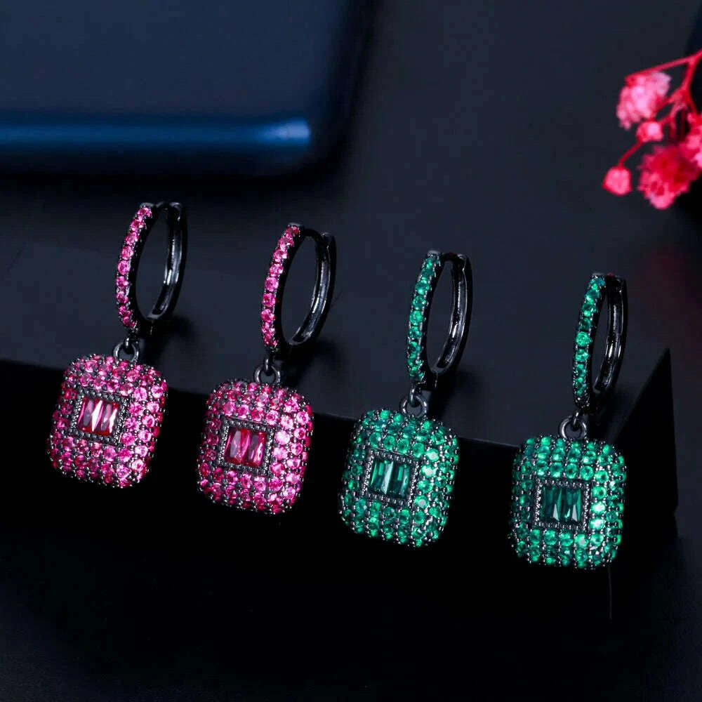 moonso-luxury-red-green-color-rectangle-earrings-for-women-anniversary-gift-jewelry-wholesale-e6928kimlud-womens-fashion-34622847