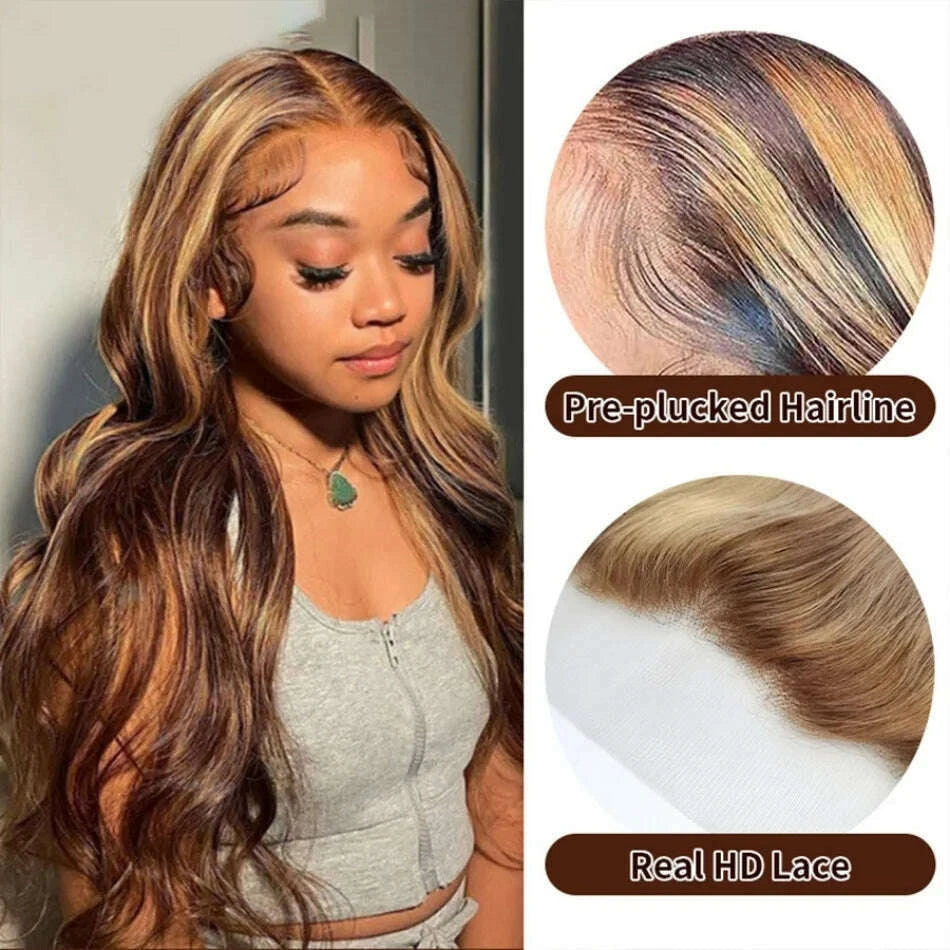 highlight-13x6-hd-lace-body-wave-frontal-wig-brazilian-colored-highlight-human-hair-wigs-for-women-427-blonde-pre-plucked-wigs-kimlud-kimlud-33922672