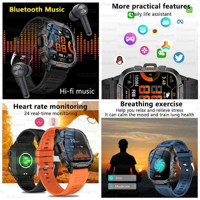 2025-for-xiaomi-new-rugged-military-gps-smart-watch-men-bluetooth-call-health-monitoring-ai-voice-sports-waterproof-smartwatcheskimlud-womens-fashion-34609406