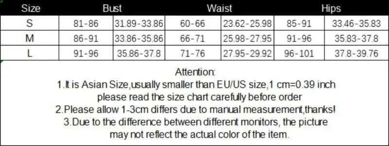 KIMLUD, 2024 Luxury Bikini Set Women Sexy Swimsuit High Cut Bandage Bikini Set Bathing Suit With Tassels Summer Brazilian Biquini, KIMLUD Womens Clothes