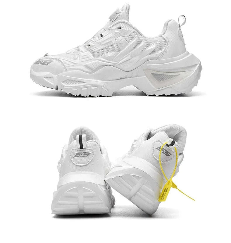 kimlud-shoes-men-sneakers-male-casual-mens-shoes-tenis-luxury-shoes-trainer-race-breathable-shoes-fashion-loafers-running-shoes-for-men-kimlud-womens-clothes-35043874