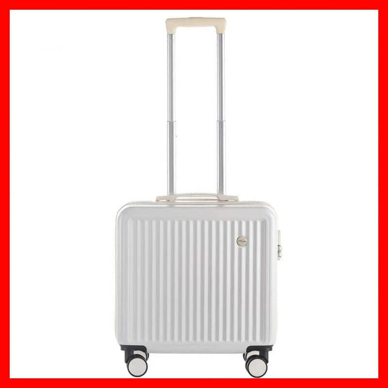 front-opening-travel-suitcase-universal-wheel-rolling-luggage-bag-men-and-women-lightweight-boarding-trolley-case18-20-inchkimlud-womens-fashion-34612993
