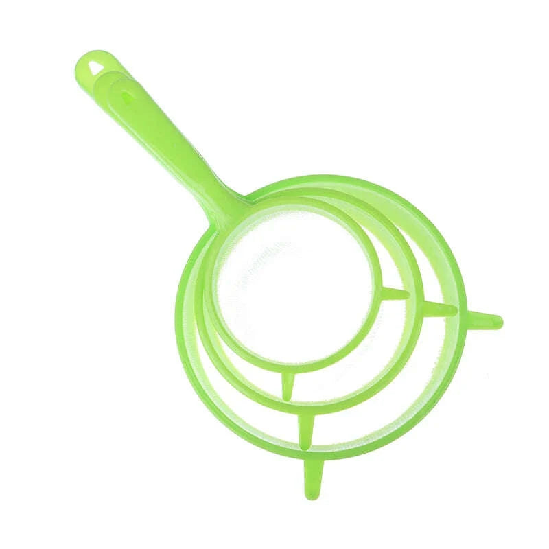 3pcs-plastic-fine-mesh-scoop-strainer-juice-tea-strainer-flour-colander-sieve-sifter-pastry-baking-tools-kitchen-accessorieskimludkimlud-35568471