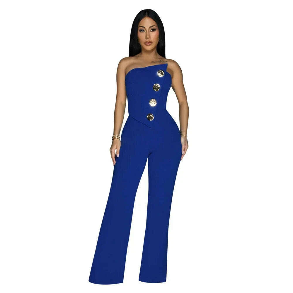 jumpsuits-sexy-women-one-piece-sleeveless-strapless-tight-high-waist-overalls-wide-leg-long-pants-irregularity-rompers-kimlud-kimlud-33922303