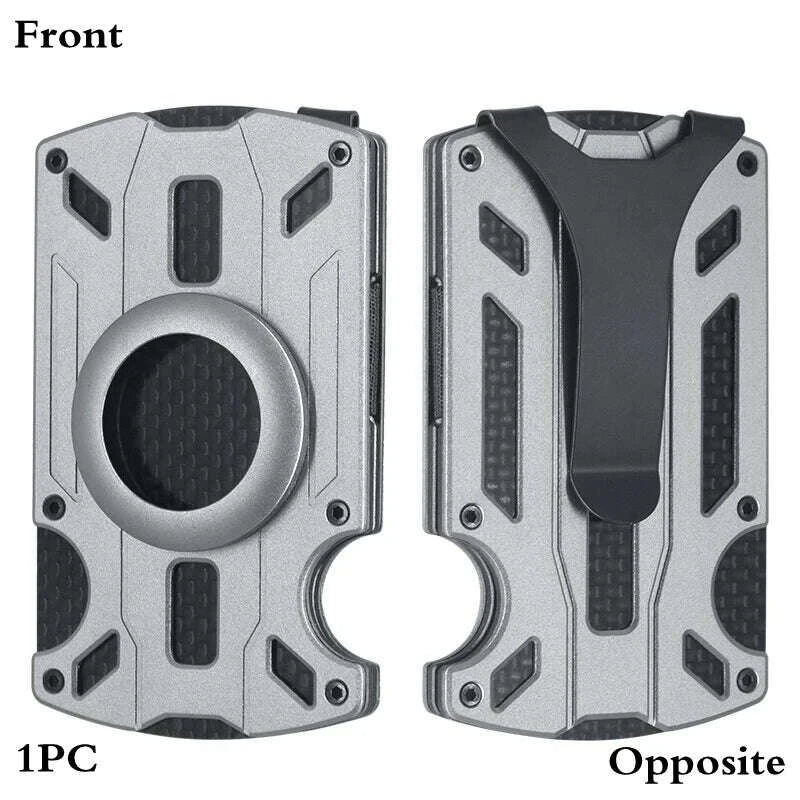 kimlud-metal-wallet-for-men-minimalist-slim-rfid-blocking-front-pocket-carbon-fiber-wallet-card-holder-with-money-clip-kimlud-womens-clothes-34635114