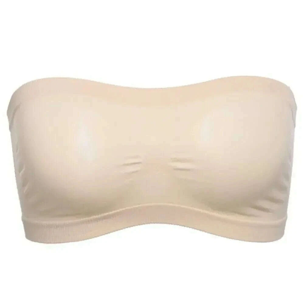 women-breathable-mesh-tube-bra-no-breast-pads-kimlud-kimlud-33922759