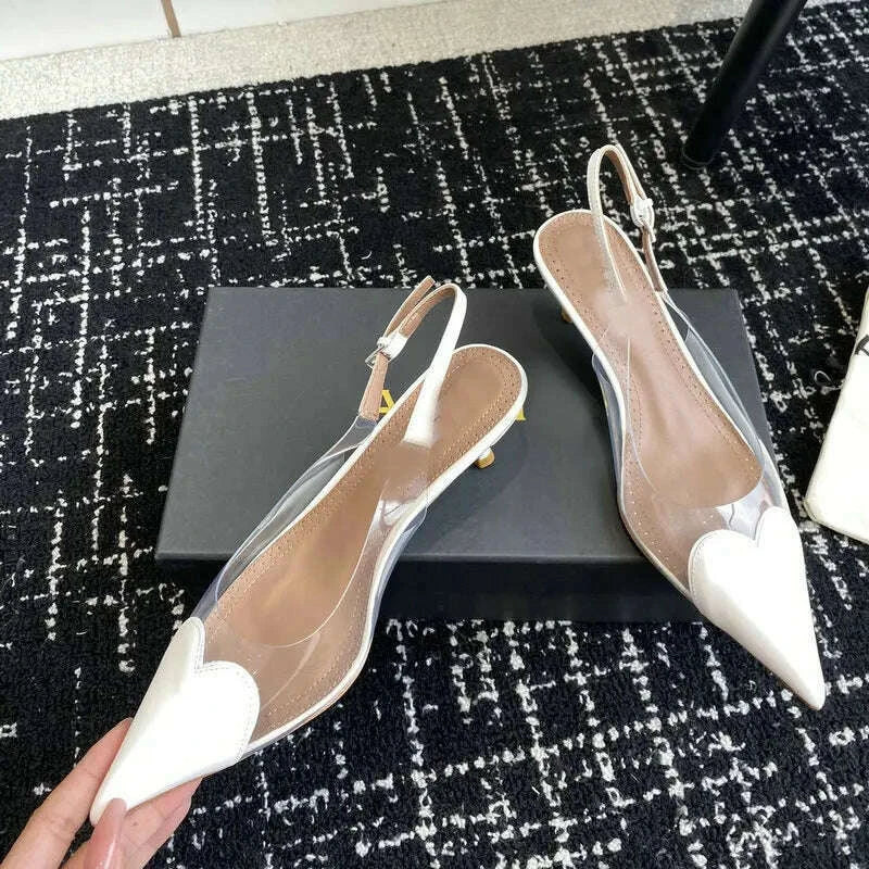 2025-new-pointy-peach-heart-fine-heel-shoes-sexy-pvc-transparent-film-black-patent-leather-high-heel-overhead-sandalskimlud-womens-fashion-34619200