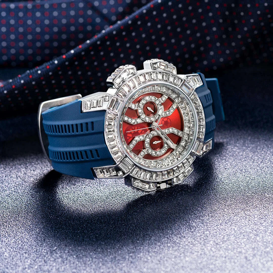 missfox-new-red-quartz-watch-for-men-luxury-hip-hop-streetwear-clock-waterproof-diamond-watches-aaa-quartz-mens-wristwatcheskimlud-womens-fashion-34611487