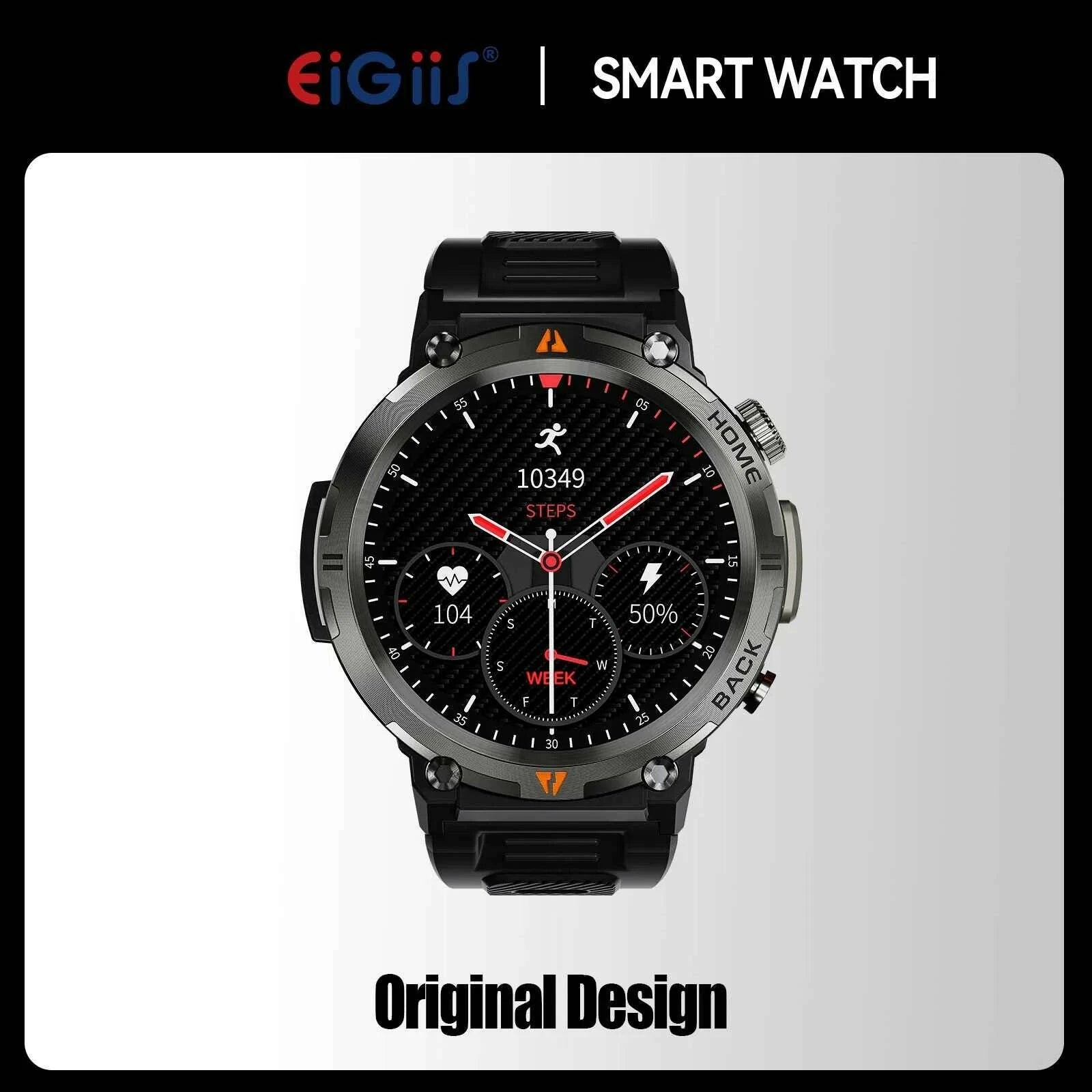 eigiis-ke3-smart-watch-3atm-waterproof-original-design-for-men-bluetooth-call-health-monitor-with-flashlight-100-sports-modeskimlud-womens-fashion-34609583