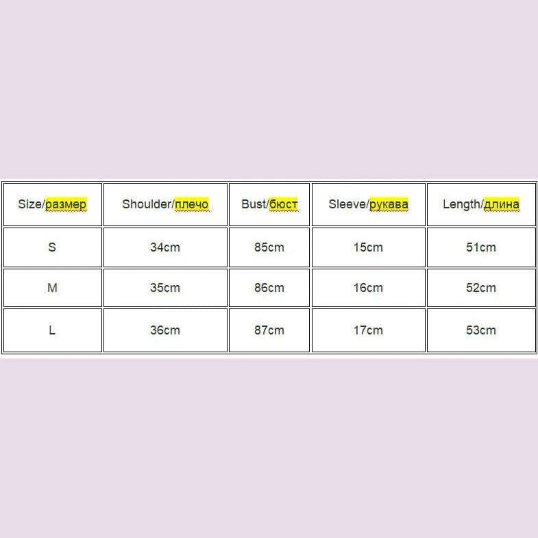 womens-y2k-anime-streetwear-o-neck-90s-text-print-top-harajuku-vintage-crop-tee-aesthetic-emo-casual-t-shirtkimlud-womens-fashion-34602117