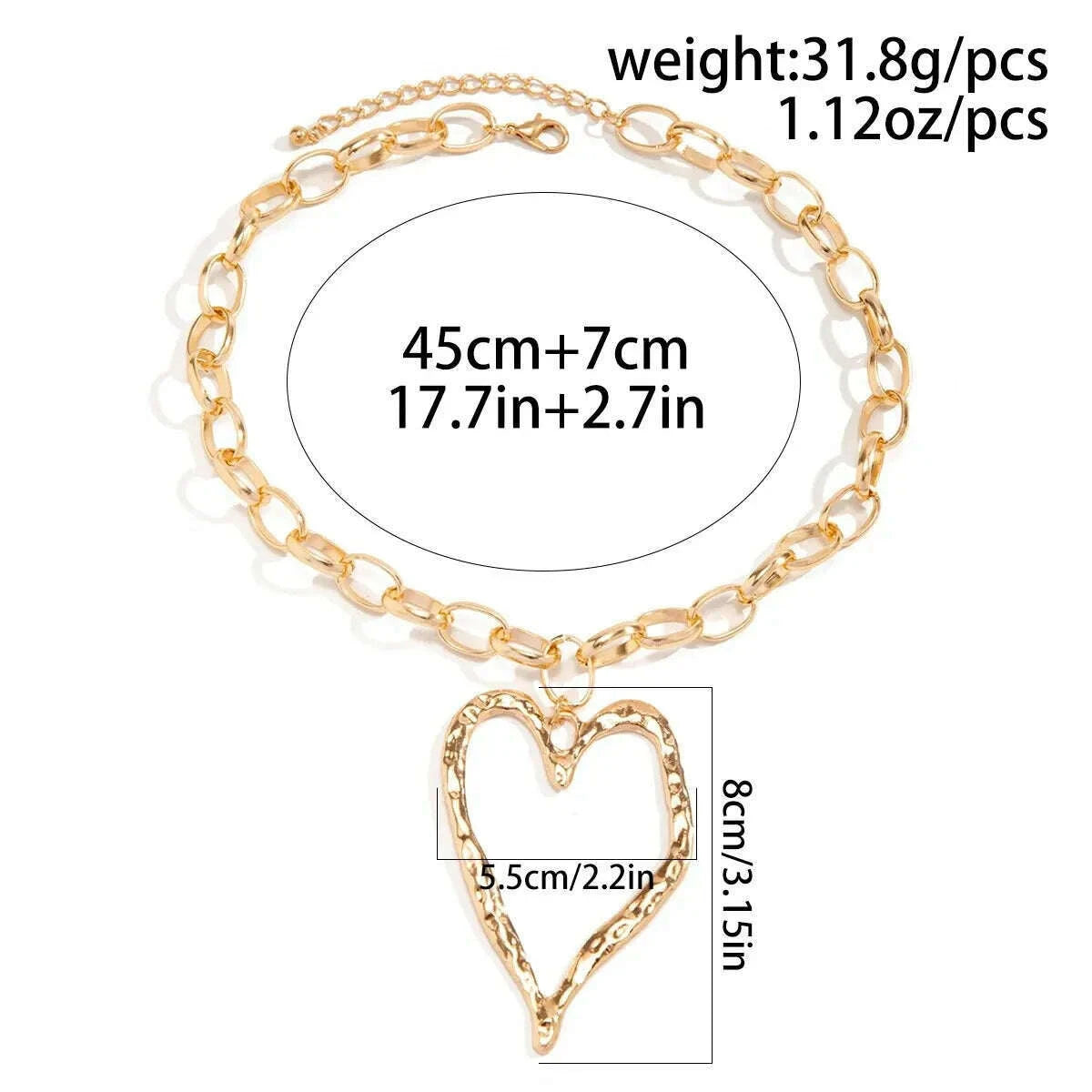hip-hop-punk-gold-color-love-heart-pendant-necklace-for-women-exaggerated-hollow-out-thick-chain-chokers-y2k-jewelry-accessories-kimlud-kimlud-33913498