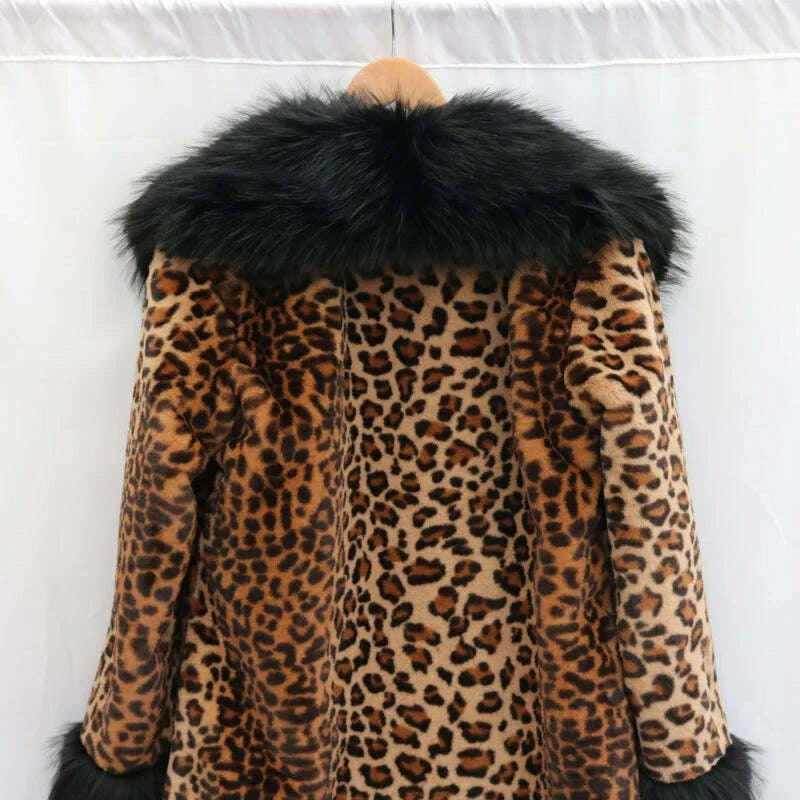 womens-leopard-print-fur-coat-long-mink-coat-fox-fur-large-fur-collar-winter-trench-coat-loose-and-large-sizekimludkimlud-35563149
