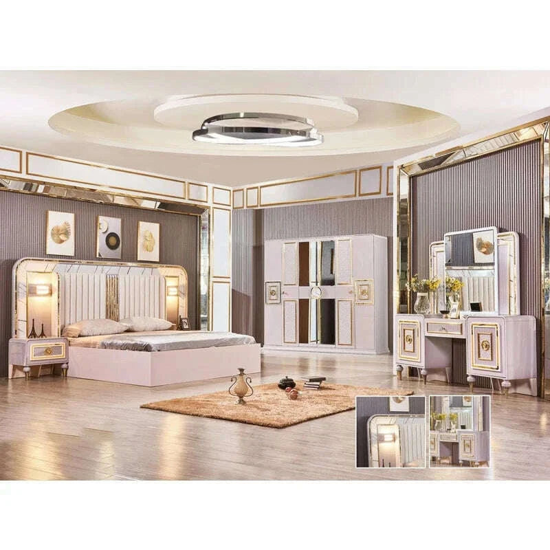 a-luxury-wooden-dressing-table-with-mirror-and-drawers-sets-furniture-modern-vanity-desk-makeup-dresser-for-bedroomkimlud-womens-fashion-34603746