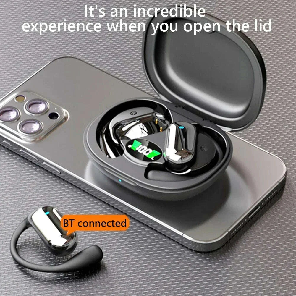 ai-translator-earbuds-real-time-voice-translator-144-languages-instant-translation-noise-canceling-wireless-bluetooth-headphoneskimludkimlud-35565721