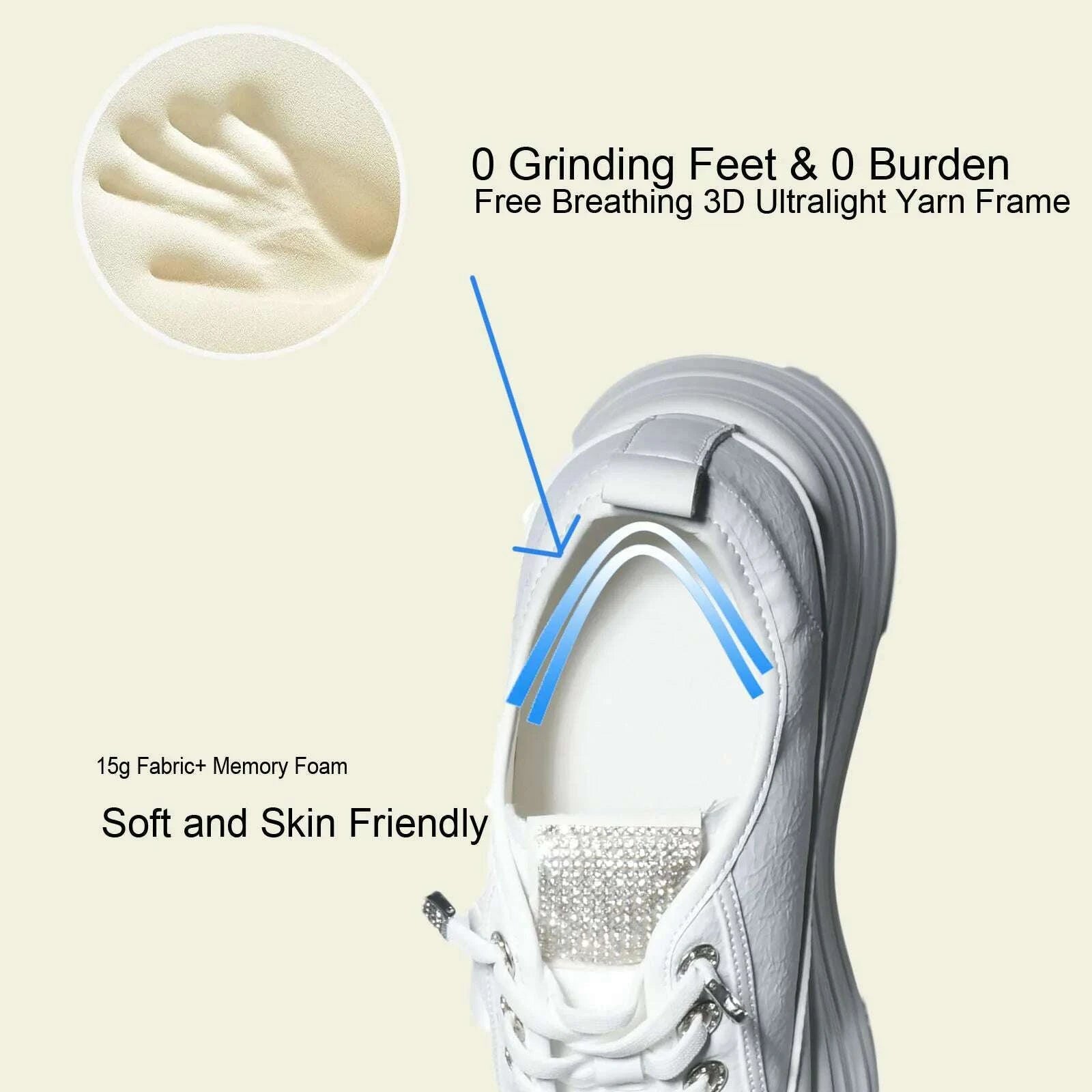 fujin-wedge-heel-sneakers-shoes-comfy-casual-shoes-female-9cm-high-quality-microfiber-leather-white-platform-sneakers-for-womenkimlud-womens-fashion-34605746