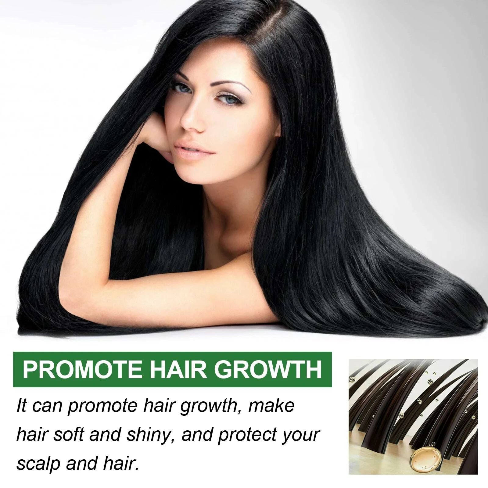 rosemary-hair-repair-oil-for-dry-damaged-color-treated-hair-deep-nourishing-frizz-control-shine-treatment-split-ends-carekimludkimlud-35567962
