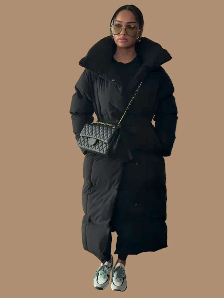 warm-womens-puffy-quilted-hooded-long-cotton-coat-loose-solid-stand-collar-lace-up-zipper-overcoats-2025-winter-lady-outwearkimlud-womens-clothes-35083962