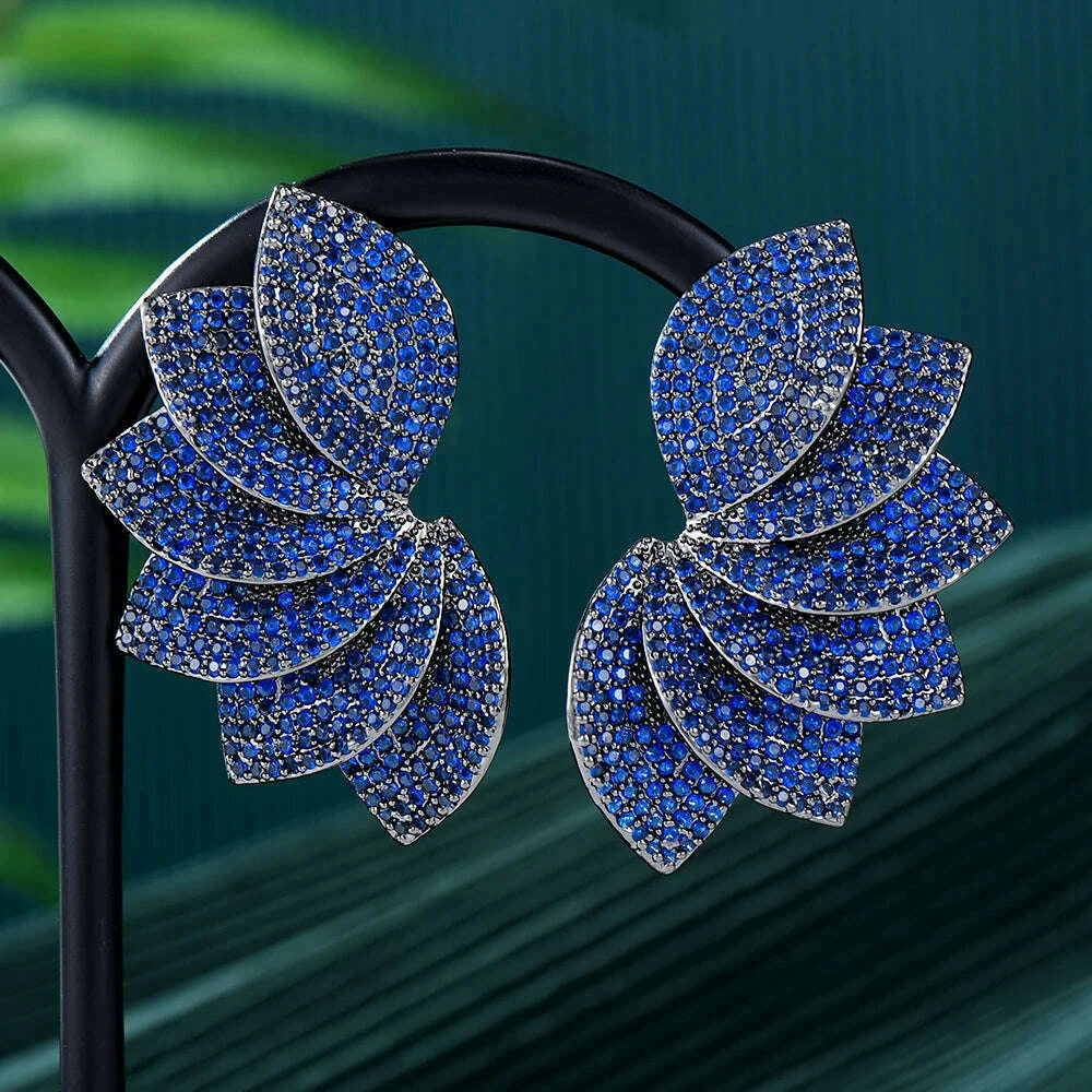 godki-red-carpet-new-leaves-drop-dangle-earrings-for-women-wedding-full-micro-cubic-zircon-high-jewelry-dubai-bridal-earringkimlud-womens-fashion-34622641