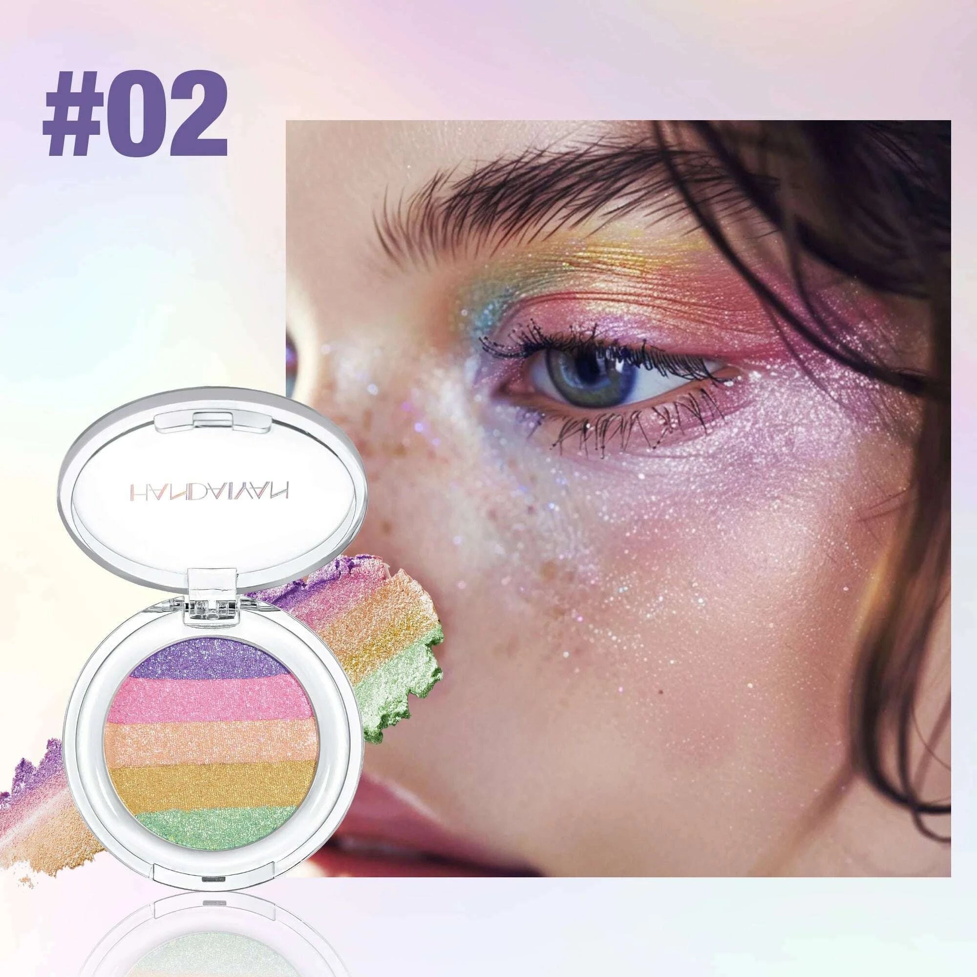 handaiyan-3-color-chameleon-pearl-shimmer-eye-shadow-high-pigment-glow-fluorescent-micro-shimmer-eye-shadowkimludkimlud-35559303