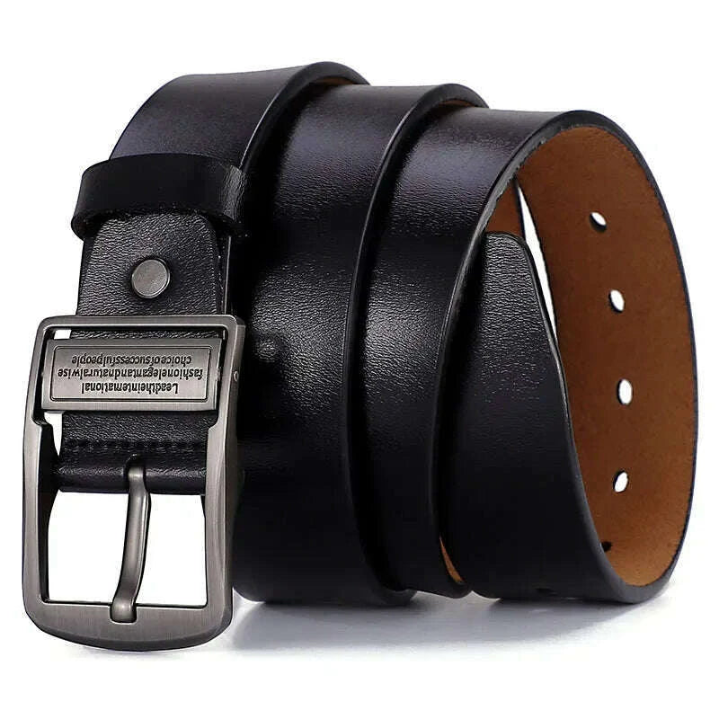 2023-real-genuine-leather-belts-for-men-luxury-designer-brand-high-quality-plus-size-130-140-150-160-170-cm-male-pin-buckle-beltkimlud-womens-fashion-34617517