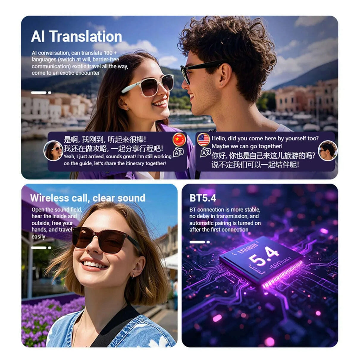 smart-glasses-ai-assistant-real-time-translation-receive-call-listen-songs-dialogue-translation-anti-blue-llight-smart-eyeglassekimlud-womens-fashion-34600596