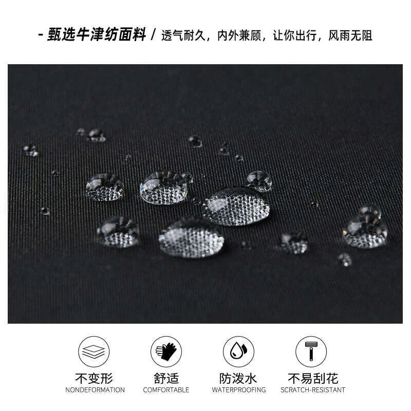 ultra-minimalist-lightweight-laptop-backpack-men-women-casual-waterproof-outdoor-travel-sport-rucksack-youth-teenage-school-bagkimlud-womens-fashion-34614080