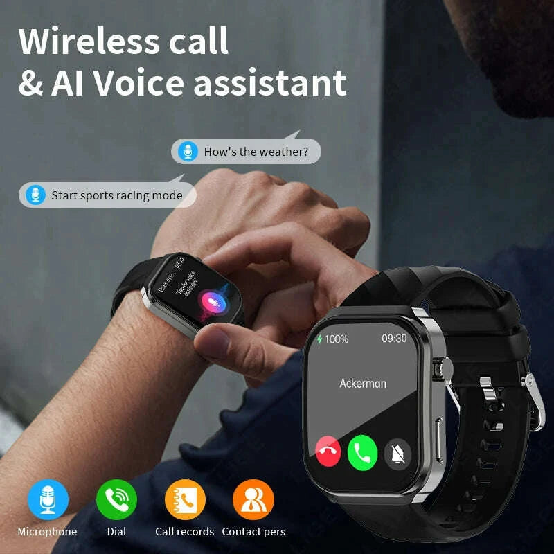 lige-2025-new-ai-healthy-diagnose-smart-watch-blood-lipid-uric-acid-bluetooth-call-blood-pressure-health-smartwatch-men-womenkimlud-womens-fashion-34615260
