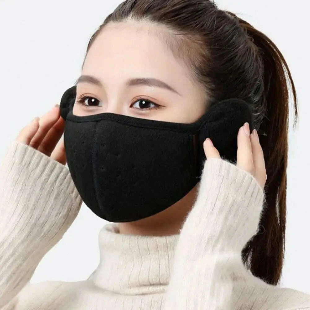 winter-fleece-earmuffs-with-windproof-mouth-cover-unisex-warm-ear-warmer-breathable-face-mask-for-outdoor-activitieskimludkimlud-35577191