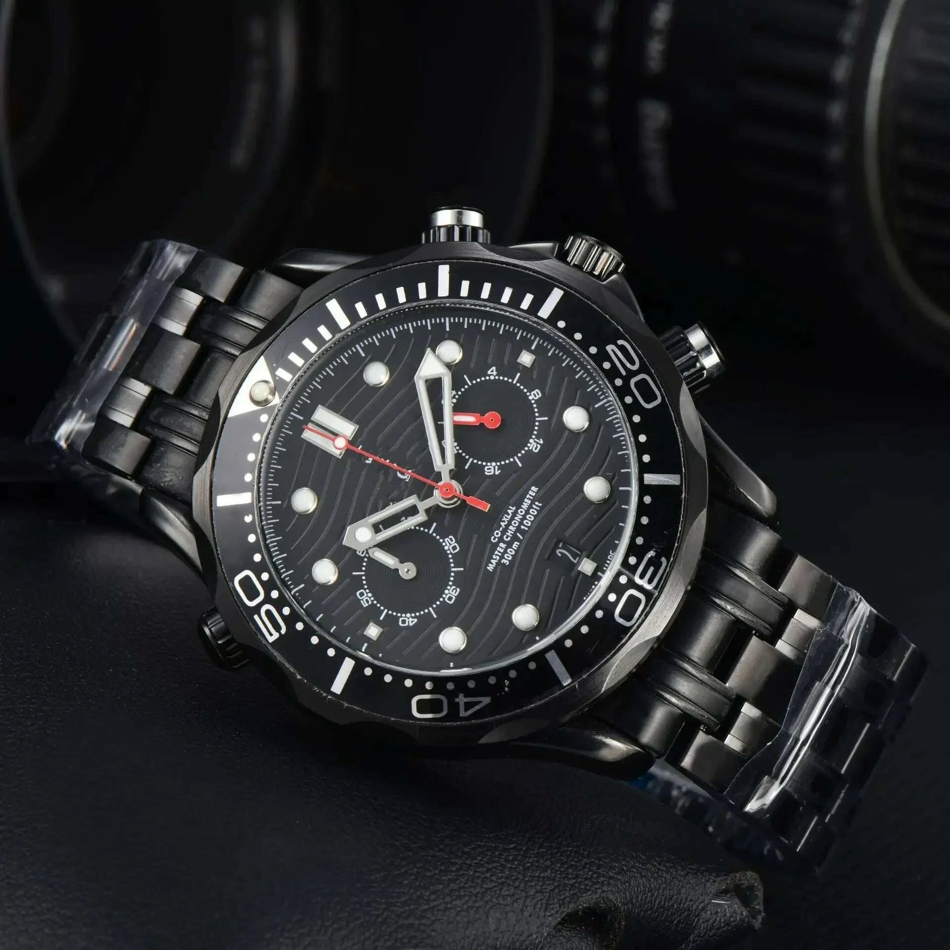 42mm-fully-automatic-mechanical-watch--nh35movement-ceramic-bezel-water-resistant-sapphire-crystal-20mm-steel-band-wristwatchkimlud-womens-fashion-34615533