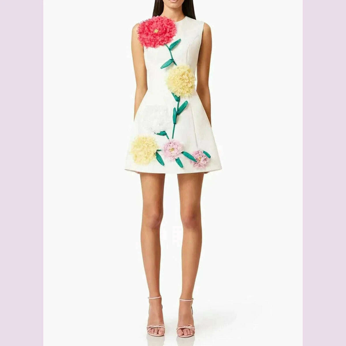 twotwinstyle-hit-color-spliced-appliques-slimming-dresses-for-women-o-neck-sleeveless-high-waist-temperament-mini-dress-female-kimlud-kimlud-33916217