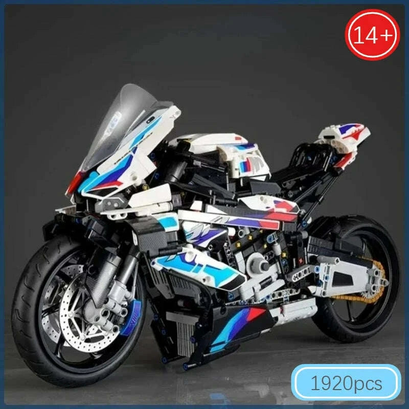 2025-new-1920pcs-15-motorcycle-building-blocks-toy-set-motorcycle-model-construction-kit-creative-gift-for-kids-and-adultskimlud-womens-fashion-34620525