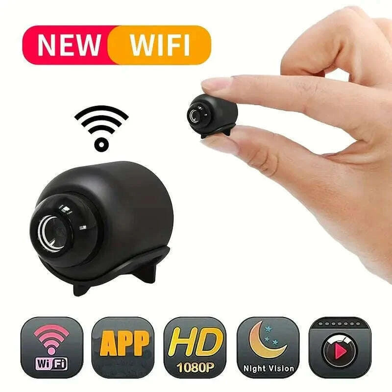 new-x5mini-night-vision-1080p-wireless-surveillance-camera-lightweight-clear-portable-motion-detection-premium-qualitykimlud-womens-fashion-34626418