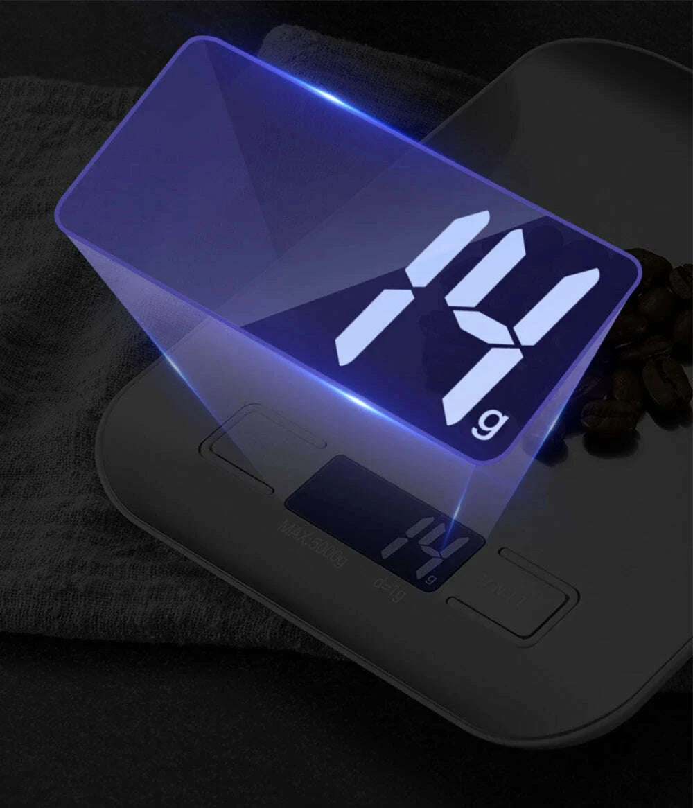 new-5kg1g-portable-kitchen-scale-coffee-electronic-scale-stainless-steel-surface-lcd-backlit-kitchen-food-scales-weighing-toolkimludkimlud-35564162