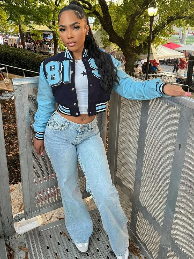 nibber-sporty-jacket-woman-contrast-patchwork-baseball-autumn-trend-letter-print-single-breasted-full-sleeve-casual-style-coatskimludkimlud-35558042