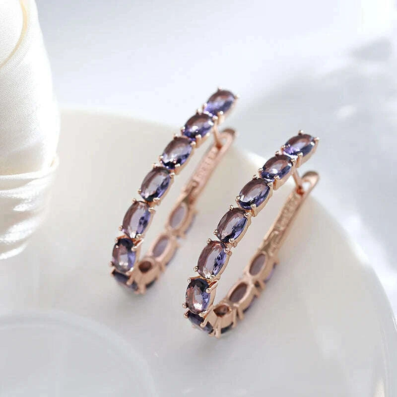 julydream-full-oval-purple-zircon-585-gold-color-hoop-earrings-women-luxury-geometric-jewelry-party-wedding-accessorieskimlud-womens-fashion-34623632