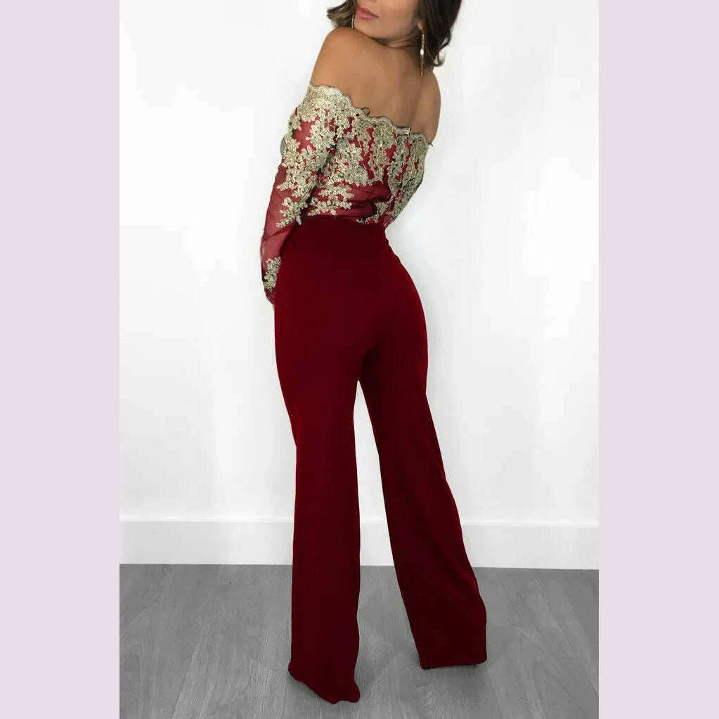 elegant-lace-stitching-jumpsuit-2025-summer-wide-leg-pants-romper-women-casual-office-playsuit-holiday-communting-overalls-mujerkimlud-womens-fashion-34606134