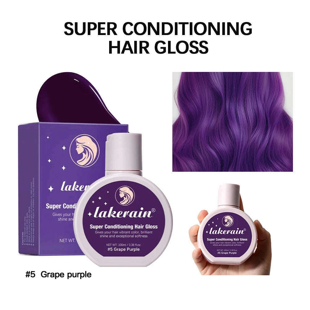 hair-glaze-super-gloss-color-conditioning-gloss-rinse-out-semi-permanent-hair-gloss-that-enhances-color-nourish-and-repair-easy-kimlud-kimlud-33915456