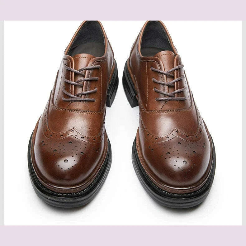 retro-mens-casual-business-shoes-luxury-genuine-leather-2025-spring-fashion-platform-handmade-quality-brogues-formal-shoes-malekimlud-womens-fashion-34599975