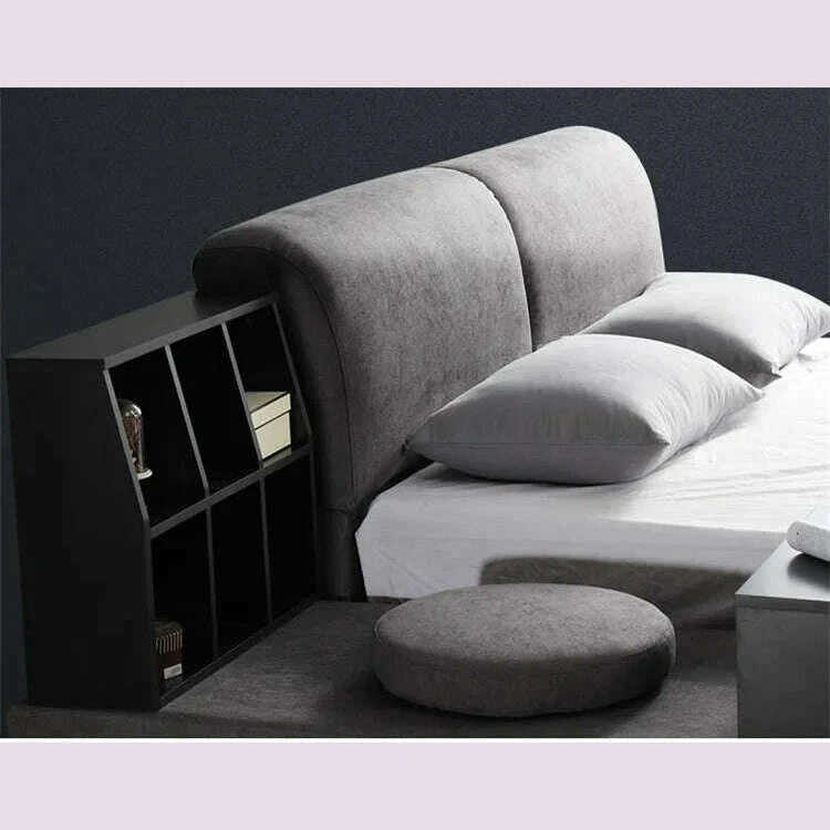 a-china-manufacturer-supply-custom-full-king-size-double-bed-bedroom-with-storagekimlud-womens-fashion-34603847