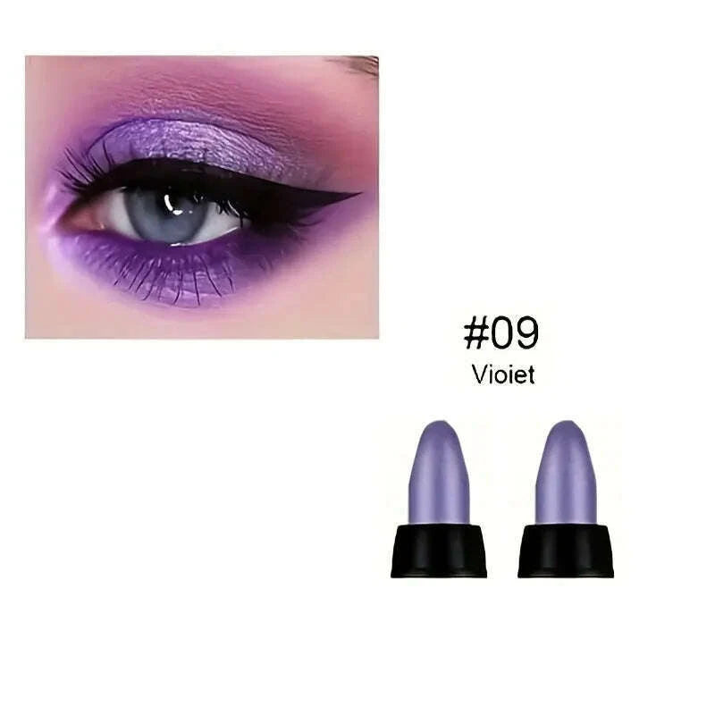 16-colors-pearlescent-eyeliner-color-glitter-waterproof-long-lasting-eye-makeup-non-smudge-eyelinerkimlud-womens-fashion-34598591