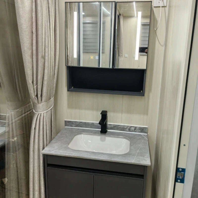 20ft-smart-house-space-capsule-house-commercial-steel-apple-housekimlud-womens-fashion-34622348