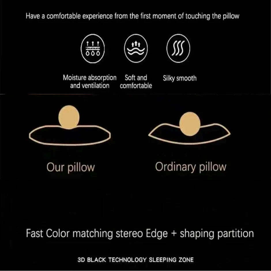 massage-neck-pillow-soft-adjustable-ergonomic-knitted-orthopedic-contour-support-pillow-kimlud-kimlud-33921366