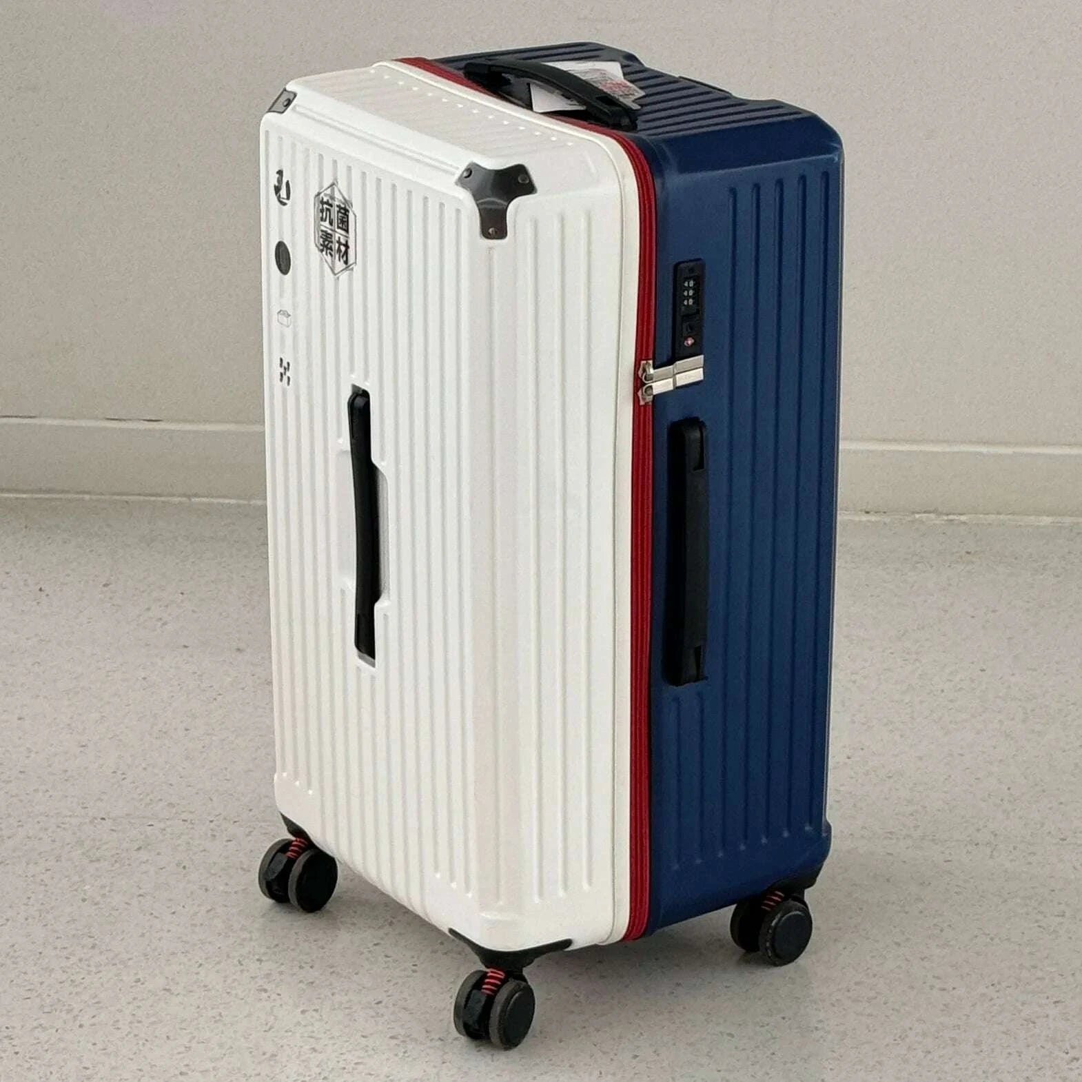 suitcase-30-large-capacity-luggage-men-and-women-universal-five-wheeled-password-trolley-case-student-travel-luggage-carrierkimlud-womens-fashion-34624084