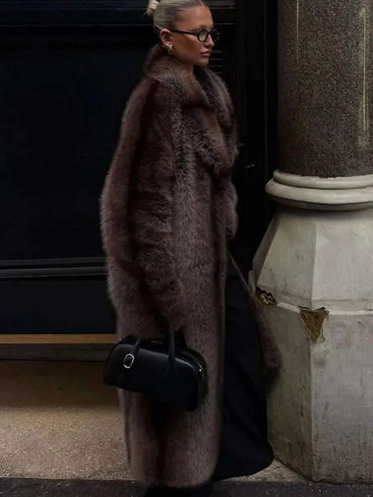 women-brown-faux-fur-coat-shawl-collar-solid-full-loose-outerwears-2025-new-winter-fashion-street-commute-evening-event-lady-topkimludkimlud-35569185