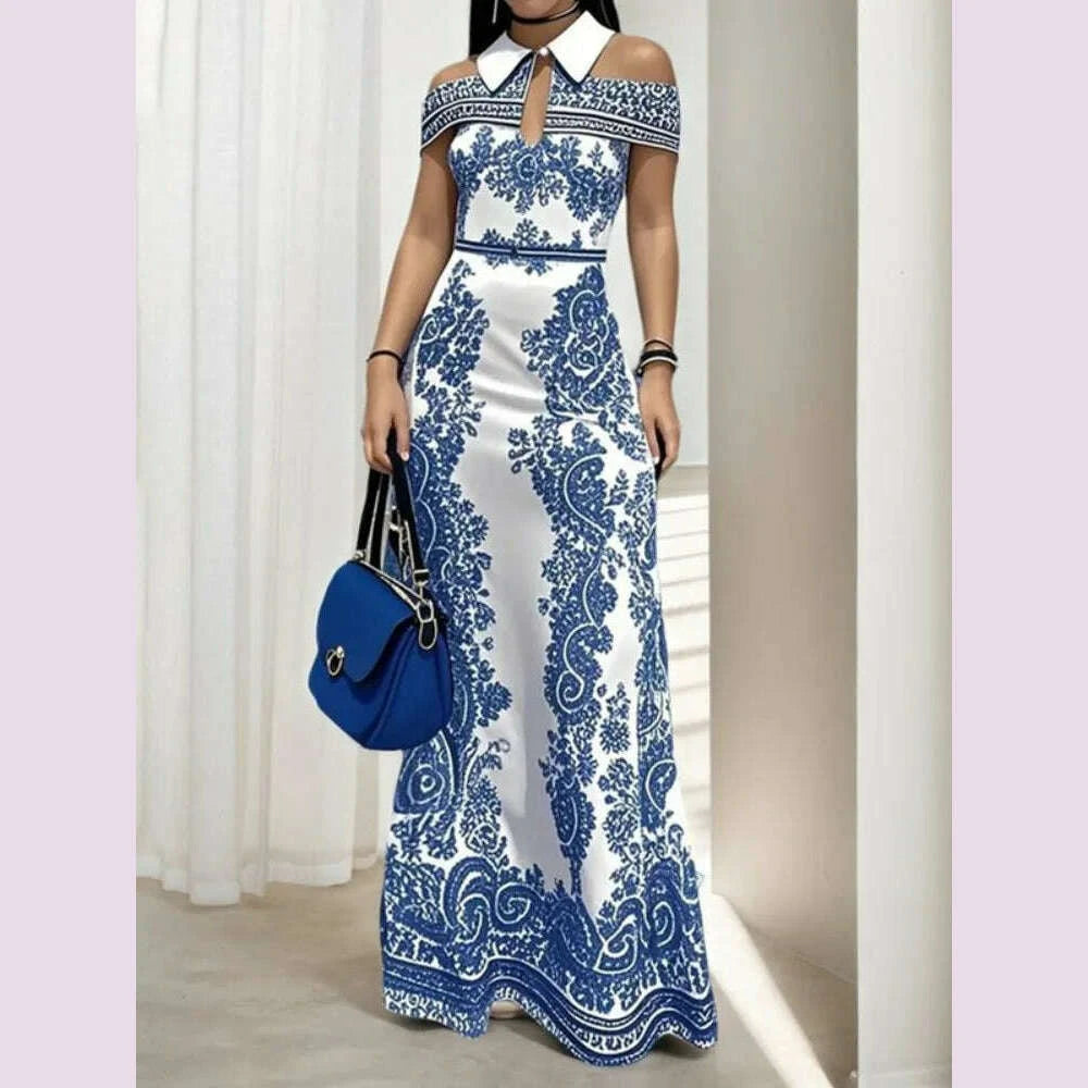 freeacy-floral-printed-bodycon-dress-for-women-cold-shoulder-lapel-collar-high-waist-a-line-maxi-evening-dresses-party-gowns-kimlud-kimlud-33922349