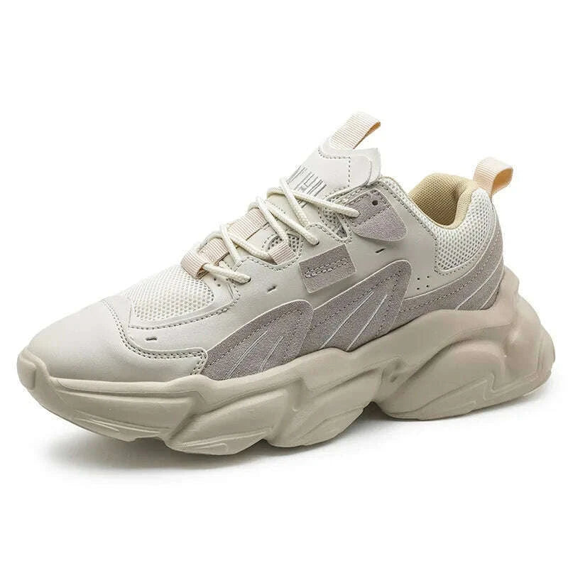 brand-casual-sneakers-male-luxury-tenis-shoes-mens-casual-shoes-trainer-race-breathable-shoes-fashion-running-shoe-for-menkimlud-womens-fashion-34621669